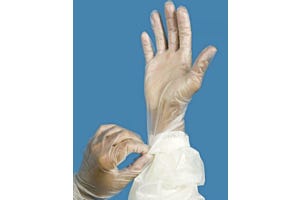 7 Strategies to Better Cleanroom Gowning