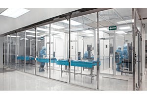 Cleanroom Installation Methods, DIY Strategy, and Planning Tips