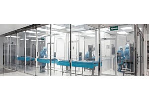 Cleanroom Installation Methods, DIY Strategy, and Planning Tips