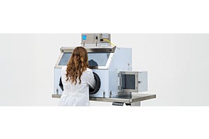 5 Innovative Ways Industries are Using Glove Boxes