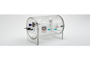 How to Automatically Control Vacuum in Test Chambers