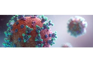 Droplet vs Aerosols: Evaluating Respiratory Virus Transmission