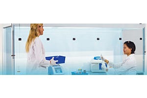 Laminar Flow Hoods for Mushroom Cultivation, Horticulture, Mycology, Micropropagation