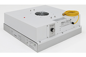 IEST vs EN HEPA Fan Filter Differences - Test Methods and Classification Comparison