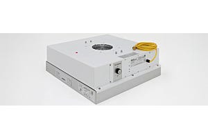 Commercial Indoor HEPA Filter Solutions for Wildfire Smoke and Soot