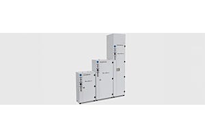 What are the Benefits of a Nitrogen Generator?