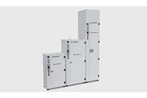 What are the Benefits of a Nitrogen Generator?