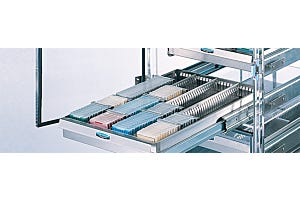 Electrostatic Discharge (ESD), Conductive vs Insulative Properties, and ESD Prevention Methods