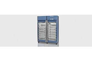 PCR Diagnostic Testing Kits, Vaccine Storage Freezers, and Thermal Cyclers for Infectious Disease Diagnostics