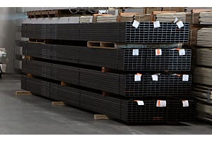 Stainless Steel Standards and Specifications for Cleanroom Equipment: An Overview of ASTM and AISC Standards