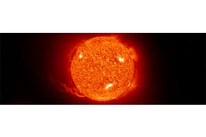 How are UV Rays Beneficial to Aseptic Environments?