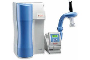What Type of Laboratory Water Do I Need?