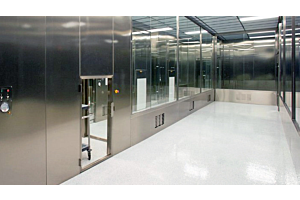 Stainless Steel Cleaning Steps and Methods