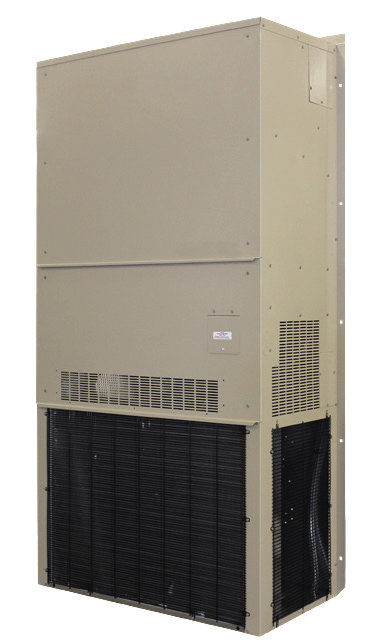 Cleanroom Air Conditioning Module, 18, 000 BTU