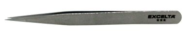 Precision-point tweezer. | 9302-91 displayed
