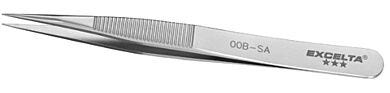 Precision-point tweezer. | 9302-95 displayed