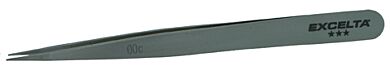 Precision-point tweezer.  |  9302-96 displayed