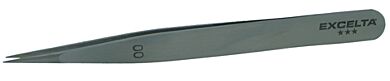 Precision-point tweezer. Product details may differ. | 9302-92 displayed