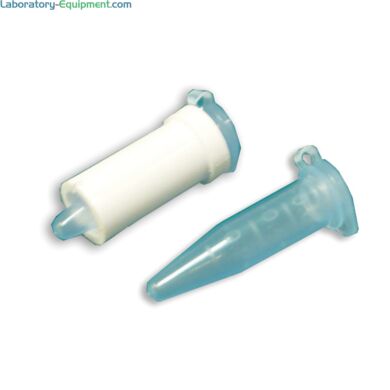 0.5 ml Adapter Pack for centrifuges by Benchmark Scientific, 6/pk., C1008-A5-6  |  2825-02 displayed