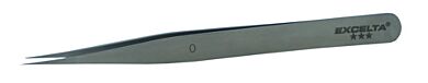 Precision-point tweezer. Product details may differ.  |  9302-90 displayed