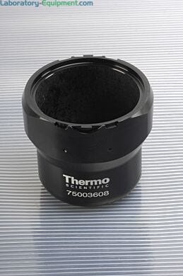 750mL Round Buckets | 1537-12 displayed