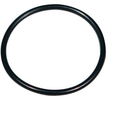 Accessory for round bucket | 1537-21 displayed