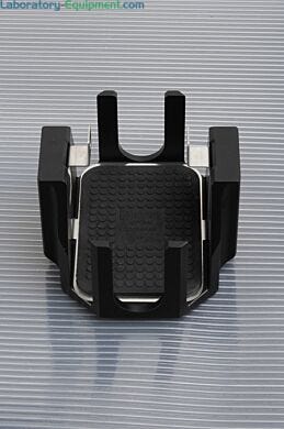 Carriers for microplates and T-75 Horizontal Flasks  |  1537-54 displayed