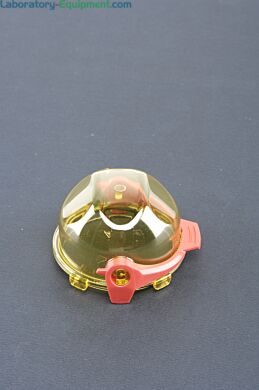 Compatible with Thermo Scientific Sorvall | 1538-66 displayed