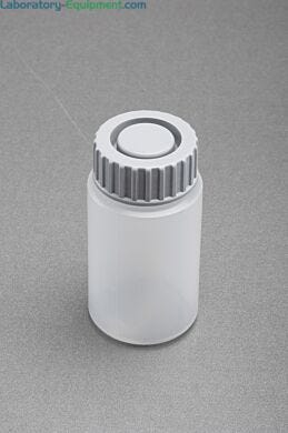 Compatible with round buckets | 1538-68 displayed