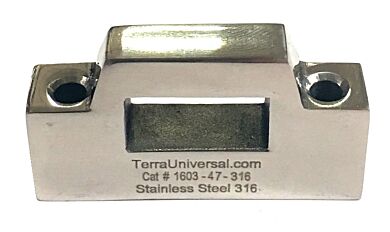  |  1603-47-316 displayed