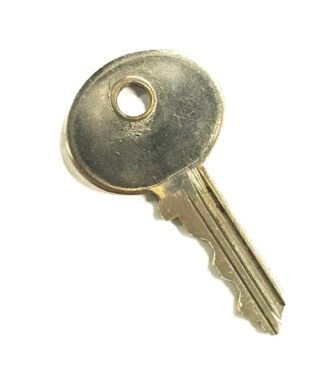 1603-76-master-key-for-large-liftlatch  |  1603-76 displayed