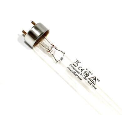 1686-74-replacement-tube-for-UV-germicidal-lamp  |  1686-74 displayed