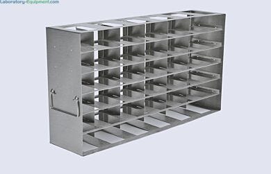 #398334 compatible with 13 cu. ft. (368L) Revco ExF and DxF ULT Freezers | 1713-68 displayed