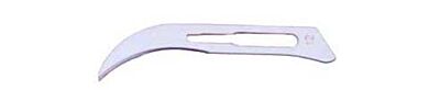 Fits #177 Scalpel Handle. | 9310-60 displayed