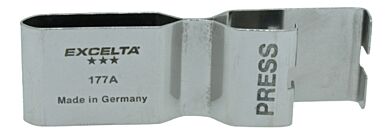 Very easy to use and very efficient. | 9310-62 displayed
