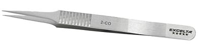 Added strength and corrosion resistance to acids.  |  9310-10 displayed