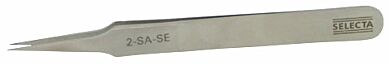 Designed for handling and bending of small components and wires.  |  9301-62 displayed
