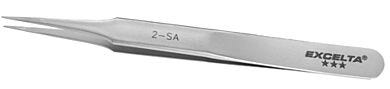 Designed for handling and bending of small components and wires.  |  9301-48 displayed