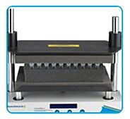 | 2829-29 displayed