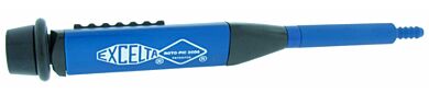 Designed to reduce manual handling of both chips and wafers. | 9301-02 displayed