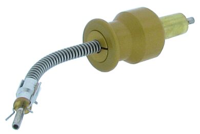 Designed to work with Roto-Pic Vacuum System  |  9301-15 displayed