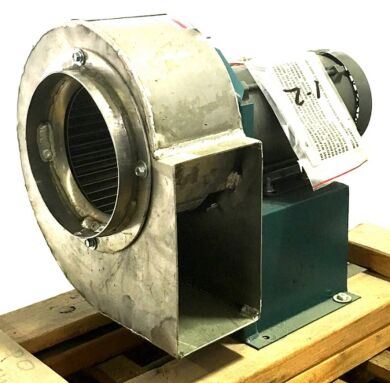 2062-26-blower-direct-drive-explosion-proof-utility-120-240v-1-3hp-1750rpm  |  2062-26 displayed
