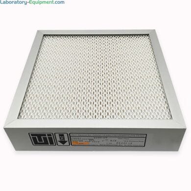Designed for use in cleanrooms and precision assembly areas.  |  2100-29 displayed