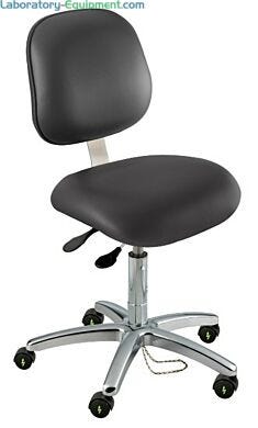 Superb cleanliness with static-control features.Product details may differ.  |  2802-79 displayed