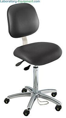 Superb cleanliness with static-control features.Product details may differ. | 2802-82 displayed