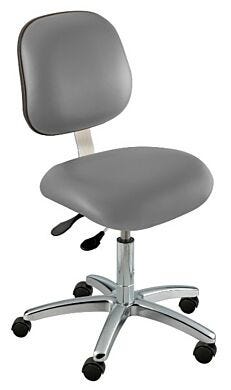 Ergonomic clearnoorm chair. Product details may differ. | 2803-12 displayed