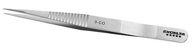 Added strength and corrosion resistance to acids.  |  9310-12 displayed