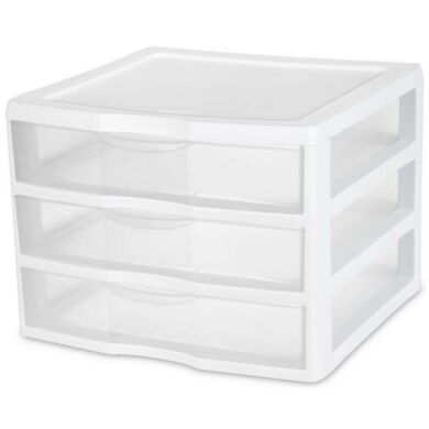 Polypropylene build resists a wide range of chemicals, acids, and alkalis  |  1741-60 displayed