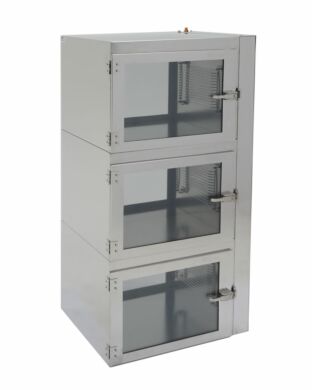(door only)  |  1609-02B-LH displayed