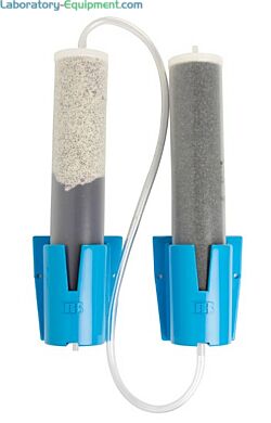 Choose from an array of cartridges based on your application needs  |  3613-89 displayed